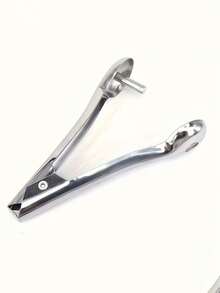 Cherry Pitter - Cherry Pitter, Jujube Pitter, Suitable For Cherries, Olives And Various Fruits Pitting Tool - Kitchen Gadget, Easily Remove Pits - Multicolor - View 10