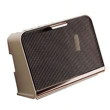 Letter Holders - Beige Tamaogrande 30x12x22cm 118x47x87in - View 8