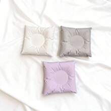 Pillow Set