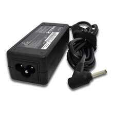 Cargador Laptop Samsu 19.5v 2.1a 40w 5.5*3.0mm - Negro - Ver 3