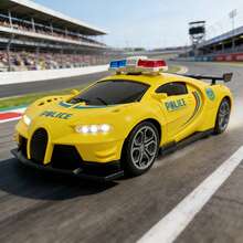 Sports Collectibles - Toy Cars - 黃色 - 查看 6