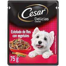 Other Meat & Poultry Tools - Carne - View 2