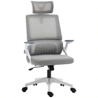 Home Office Chairs