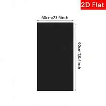 1pc 2D Flat Banner, Funny Chicken Flag Tapestry Wall Hanging Suitable For College Dorm Room Decor, Outdoor, Bedroom, Party, Gift, Travel, Photography, Events, Festivals... High Resolution Banner Flag, No Power Required