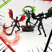 Roller Skating Accessories - 紅陶 - 查看 11