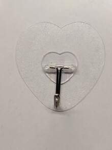 Ramadan Gift Set - 12pcs - Ramadan Prayer Mat - 99pcs Rosary Beads - Deluxe Travel Gift Box - Portable Arabic Islamic Prayer Rug - 27.56*43.31 Inches - Multicolor - View 13