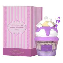 Lattafa Perfume - Fresh - View 4