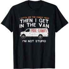 Funny Dark Humor Shirts For Men, I Gotta  First - Funny Adult Humor T-Shirt Menswear Casual Cotton Smooth Top Basic - 黑色 - 查看 8
