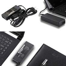 Cargador Laptop Samsu 19.5v 2.1a 40w 5.5*3.0mm - Negro - Ver 5