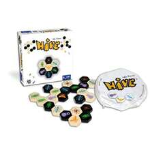 Huch Friends Hive- A Game Crawling with PosibilitiesDiversión infantil, juegos felices, imprescindibles para los niños - como en la foto - Ver 3