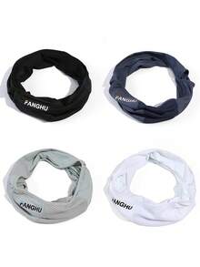400 ml Tasse à café portable à double paroi isolée avec couvercle et poignée, mug isotherme réutilisable convenant aux hommes et aux femmes, pour la maison, l'école, le bureau, la salle de sport, les activités extérieures, le camping, le pique-nique, les voyages - Multicolore - Voir 9
