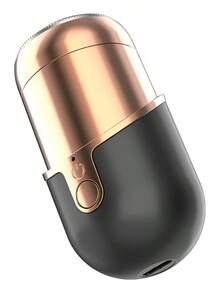 Negro