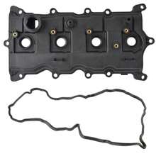 Car Replacement Parts - A - View 12