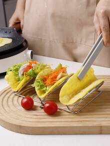 Cooling Racks - Multicolor - View 7