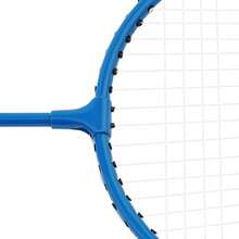 YUNRUX Badminton Set