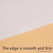 50-Pack White Frosted Transparent PE Zipper Bags – Self-Sealing Storage Packaging Pouches For Clothing With Bone Slider Closure For Moth Protection - Double Layer Thickness 0.00244" /0.062mm/2.4409mil/6.2c - 50 White Packaging Bags - View 5