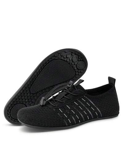 Giày thể thao nữ nhanh khô, thích hợp cho yoga, tập gym, bơi lội, đi bộ đường dài.