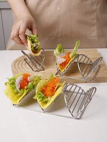 Cooling Racks - Multicolor - View 12