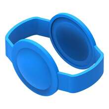 360° Video Camera Accessories - Blue - View 8