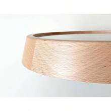 Projection Clock - radio-uurwerk - Bekijken 6