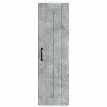 Escurreplatos - Gris - Ver 4