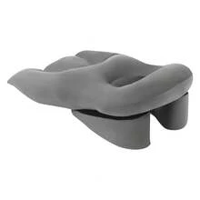 YUNRUX Camping Pillows