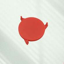 1个可调节可扩展杯架，可堆叠收纳茶杯、咖啡杯、水杯 - 彩色 - 查看 13