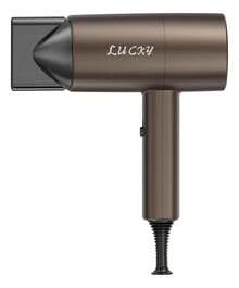 TendenciaSecadora De Cabello Nuodwelle6290 Negra 127v Marrón OscuroCalidad premium - Marrón oscuro - Ver 7