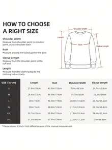 Purdue Boilermakers Primary Logo Crew Neck Sweatshirt -1 (2) - màu đen - Xem 7