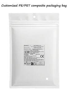 Bộ 124/60/10 quả bóng bay màu xanh nhạt pha xanh lá cây, nhiều kích cỡ: 18 quả/12 quả/10 quả/5 quả, màu xanh nhạt pha xanh lá cây, xanh bạc hà, màu pastel, xanh tiêu đen. Bộ trang trí cổng bóng bay, thích hợp cho tiệc mừng em bé chào đời, tiệc chủ đề rừng mùa xuân, sinh nhật, đám cưới, kỷ niệm, lễ tốt nghiệp, lễ rửa tội, tiệc tiết lộ giới tính. - Màu xanh bạc hà - Xem 9