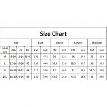 Unisex Racing Jacket For Adults In Retro Style Motorcycle Jacket Outdoor Outerwear - Đen A - Xem 2