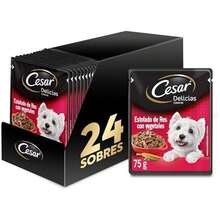 Other Meat & Poultry Tools - Carne - View 1