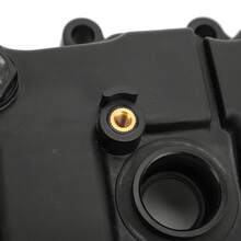 Car Replacement Parts - A - View 10