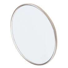 Mirrors - Gold - View 2