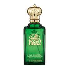Clive Christian 1872 Eau De Toilette Spray For Women 1.6 Oz. Enveloped In Elegance, Long-Lasting Fragrance For A Stylish Everyday Look. - 1pc - View 3