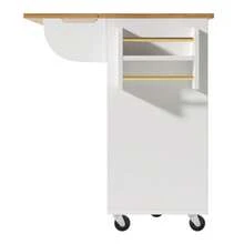 Buffets & Sideboards - White - View 11