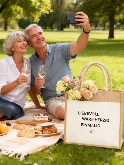 VOESETO 1 Pc .Gift Grandma Grandma Gift Birthday, Gifts For Women, Suitable For Shopping, Sloth Gift For Women,Dachshund Gifts For Man Women, Dachshund Women's Gifts,Gift For Mum, Christmas Gifts For Mum Pattern Shopping Large Beach Bag Monogrammed Gift Tote Bag For Women, Travel Gift For Man Woman