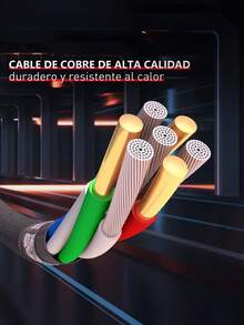 Herrax Mma-250 Mini Soldadoras Máquina Inverter Portatil Inversores - Negro - Ver 6