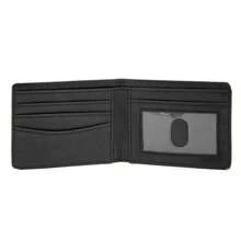 Women Wallet & Check Holder - 40x35道奇 - 查看 8