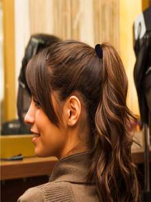 100pc Women's Fashionable, Simple And Cute Hair Tie Set, Morandi Color, Soft And Elastic Fabric, Large Hair Ties And Hair Ropes, Suitable For Daily Casual Wear, Sports Hair Accessories, Women's Hair Accessories, Recommended Gifts, Ponytail Hair Ties, Hair Ties, Rubber Band , Hair Ties, Elastic Hair Ties Head Accessories