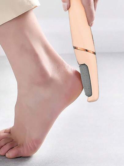 Reservhuvuden för fotvårdsverktyg, elektroniska fotfilshuvuden för borttagning av hård hud, extra grova rullbyten, perfekt för elektriska fotfilar, tillbehör till elektrisk förhårdnadsborttagning, professionella verktyg för borttagning av hård hud för spruckna hälar, förhårdnader och död hud, lämplig för att ta bort torr och död hud på fötterna, perfekt present till skolstartssäsongen, sommar, nyår, Ramadan, Eid, alla hjärtans dag, jul eller Thanksgiving.