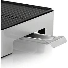 Cooling Racks - ألمانيا - مشاهدة 2