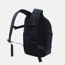 Converse حقيبة ظهر يونيسكس تشاك تايلور SEASONAL UA5888-695 - الأزرق - مشاهدة 3