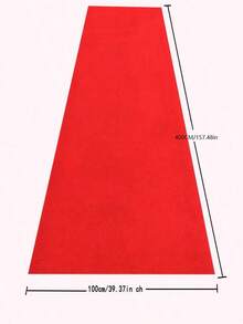 Aisle Runners - Multicolor - View 7