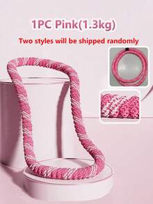 这款多功能可折叠成人健身器采用重力弹簧和腰部支撑设计，使其成为一款便携式健身器材，可用于在家减肥、燃烧脂肪和进行核心训练。