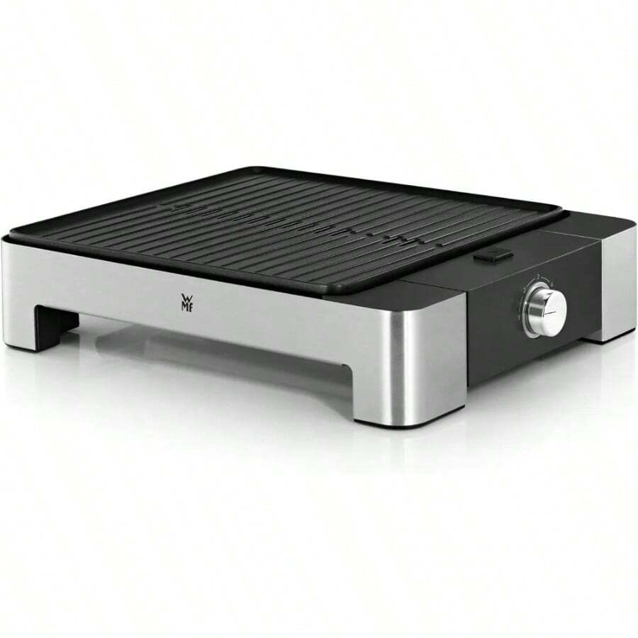 Cooling Racks - ألمانيا - مشاهدة 1