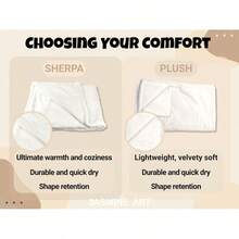 Custom Pet Portrait Blanket By Using Pet Photo,Personalized Blanket With Your Dog Or Cat's Portrait, Custom Dog Blanket With Name