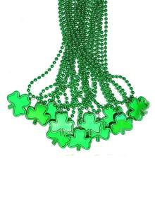 Steampunk Gloves - PU Leather Gothic Retro Fingerless One-Finger Gloves With Gear Cosplay And Dress-Up - Multicolor - View 4