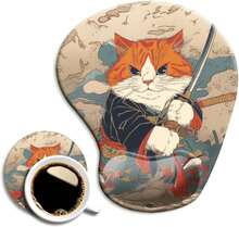 ColorE