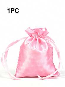 12件套睡眠美发造型工具套装，包含卷发棒、面部按摩器、1个枕套（加大尺寸，适用于双人床）、亲肤护发产品、免加热卷发棒套装、夜间卷发棒、1个睡眠眼罩、1个缎面睡眠帽、女士面部按摩滚轮护肤工具、卷发棒、免加热卷发器。情人节礼物。 - 彩色 - 查看 12